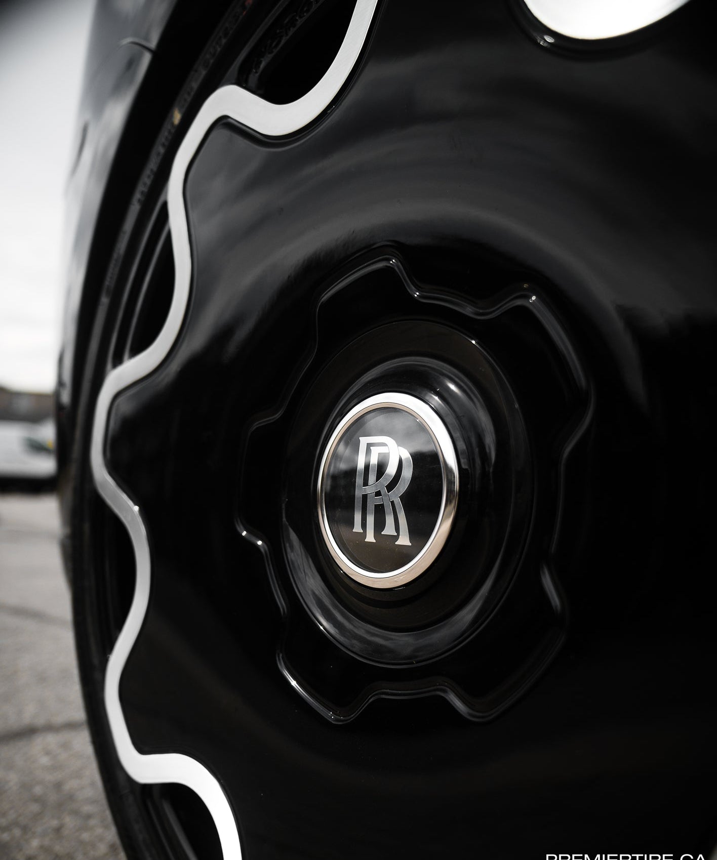 How to Know When It's Time to Replace Your Tires
