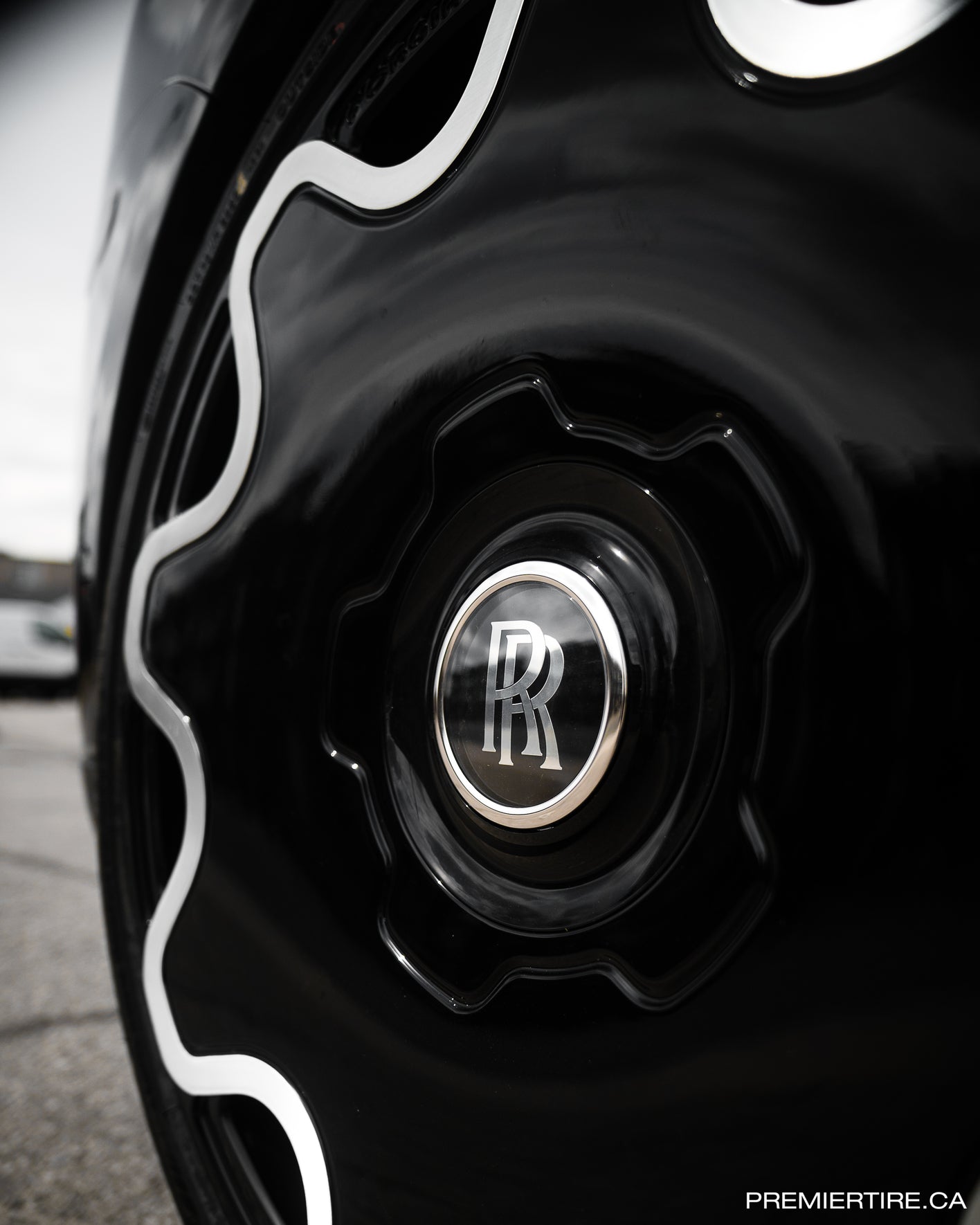 How to Know When It's Time to Replace Your Tires