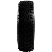 Uniroyal TIGER PAW ICE & SNOW 3, 185/60R15, 84T, SL, BSW