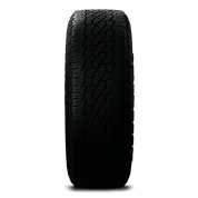 BFGoodrich TRAIL-TERRAIN T/A, 265/60R20, 115H, XL, BSW