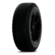 BFGoodrich TRAIL-TERRAIN T/A, 275/50R22, 115H, XL, BSW