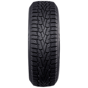 Ironman POLAR TRAX GEN2, LT265/70R17, 121Q, E (10 Ply), BSW