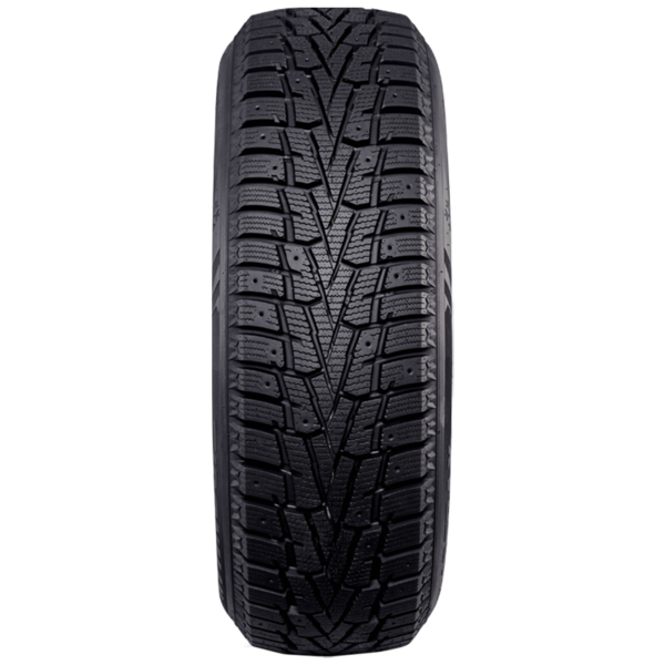 Ironman POLAR TRAX GEN2, 225/70R16, 107T, XL, BSW