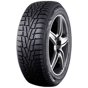 Ironman POLAR TRAX GEN2, 215/50R17, 95T, XL, BSW