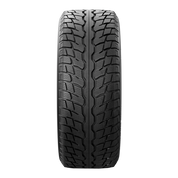 Uniroyal TIGER PAW ICE & SNOW 4, 265/50R20, 107T, BSW
