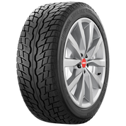 Uniroyal TIGER PAW ICE & SNOW 4, 265/50R20, 107T, BSW