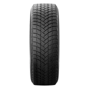 Michelin X-ICE SNOW+, 265/55R20, 113H, XL, BSW