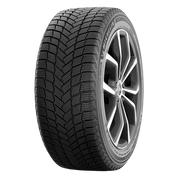 Michelin X-ICE SNOW+, 265/55R20, 113H, XL, BSW