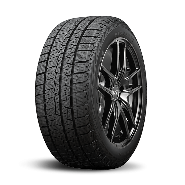 255/55R19 HABILEAD AW33 MS 111H XL - Image 1