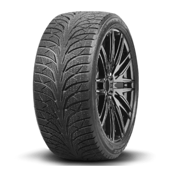 Rydanz Nordica NR01, 245/45R20, V, B (4 Ply), BSW