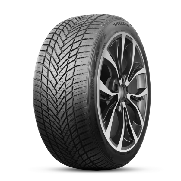 Mileking MK625, 225/40R18, 92Y, B (4 Ply), BSW