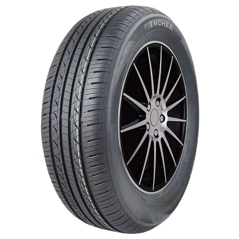 ANCHEE AC808, 185/55R16, 83V, B (4 Ply), BSW - 818081601