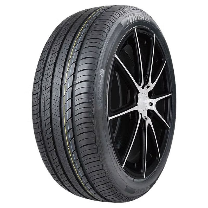 ANCHEE AC818, 235/50R18, 101W, B (4 Ply), BSW - 818181808