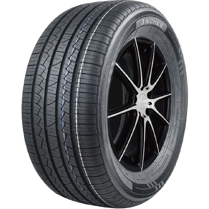 ANCHEE AC828, 285/45R20, 112W, B (4 Ply), BSW - 818282020