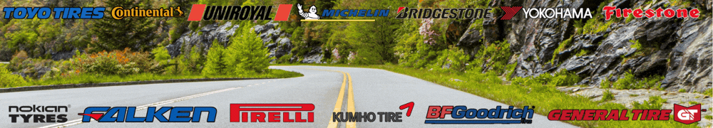 Manufacturer Rebates