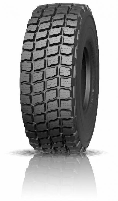 Westlake CB798, 340/80R18, 136B, BSW