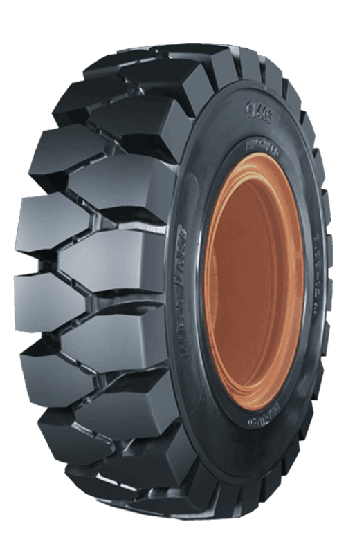 Westlake CL403(S), 250/60B12, BSW