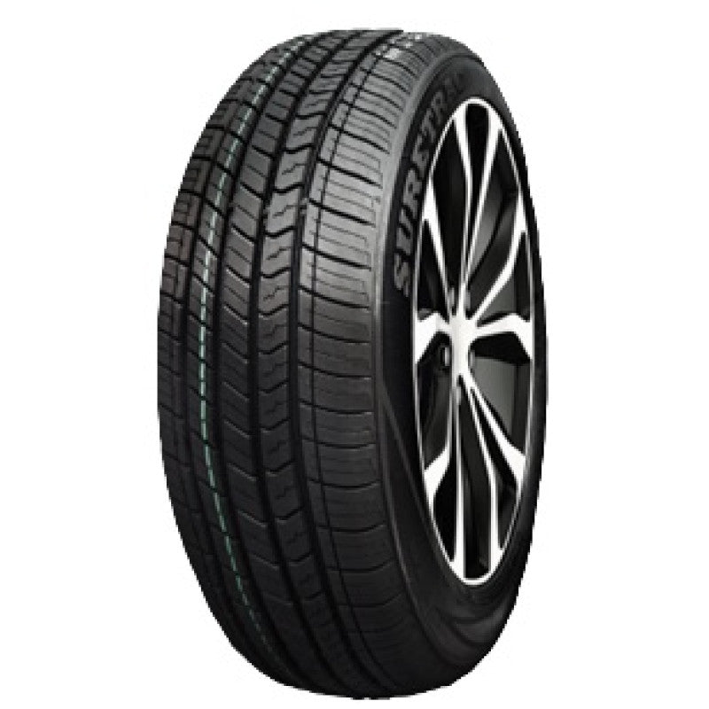 SURETRAC COMFORTRIDE GP, 195/65R15, 95H, B (4 Ply), BSW - 357043