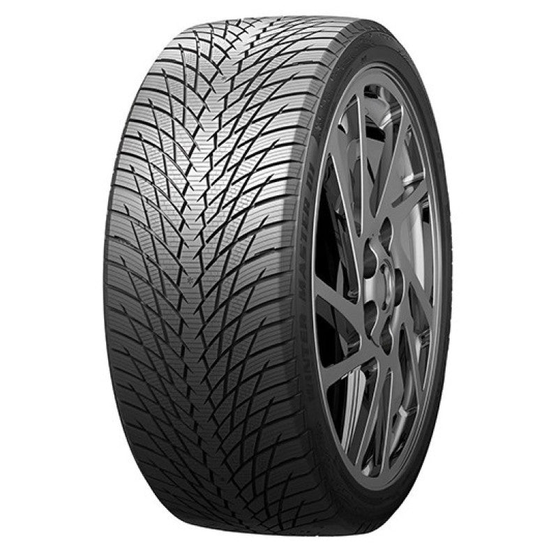GREENTRAC WINTER MASTER D1, 235/65R17, 108V, B (4 Ply), BSW - 4029744
