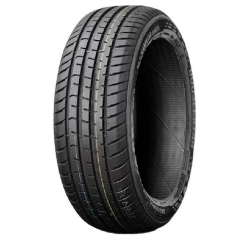 DOUBLESTAR DH03, 215/55R17, 98W, B (4 Ply), BSW - 61031704