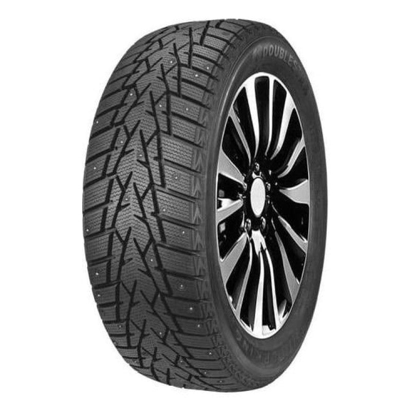 DOUBLESTAR DW01, 235/60R18, 103Q, B (4 Ply), BSW - 60011807