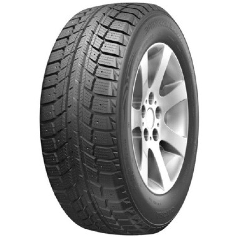 DOUBLESTAR DW07, 175/65R14, 82T, B (4 Ply), BSW - 60071401
