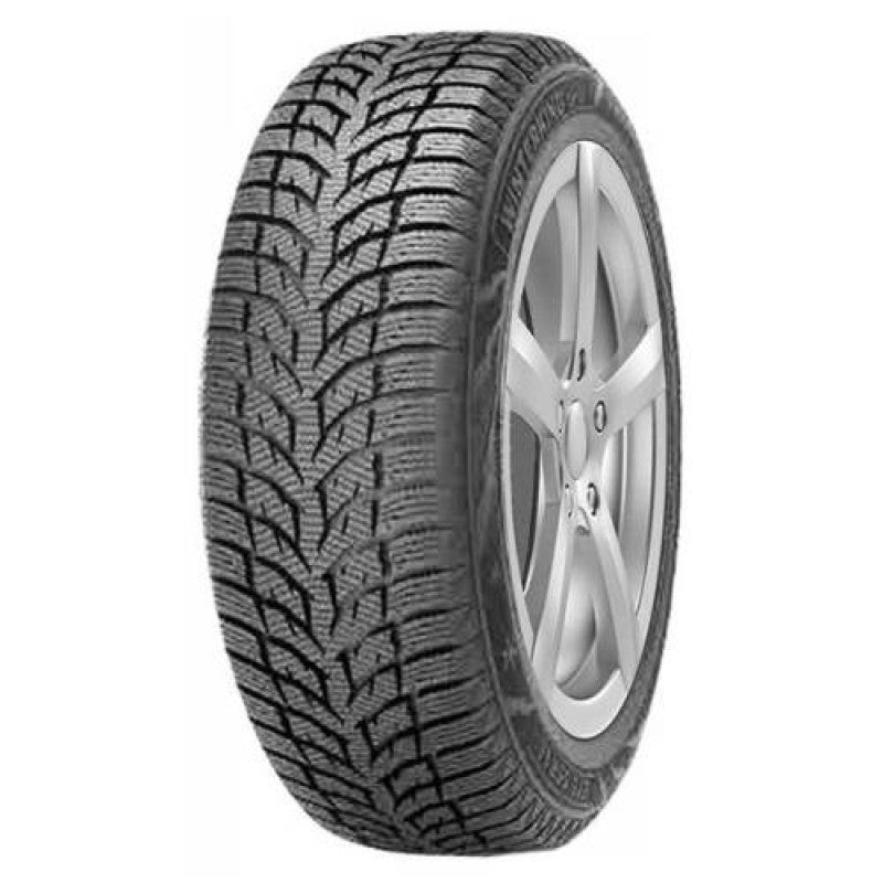 DOUBLESTAR DW02, 275/50R20, 113T, B (4 Ply), BSW - 60022007
