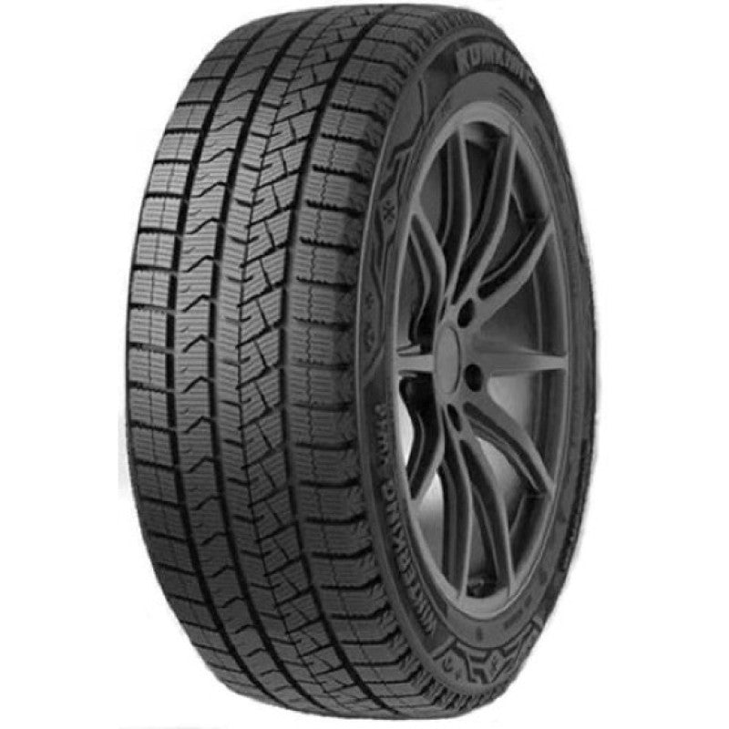 DOUBLESTAR DW16, 265/65R18, 114S, B (4 Ply), BSW - 60161805