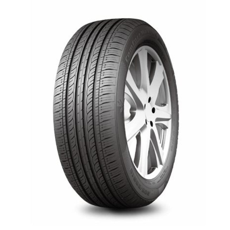 KINFOREST DW203, 205/55R16, 91W, B (4 Ply), BSW - 212021601
