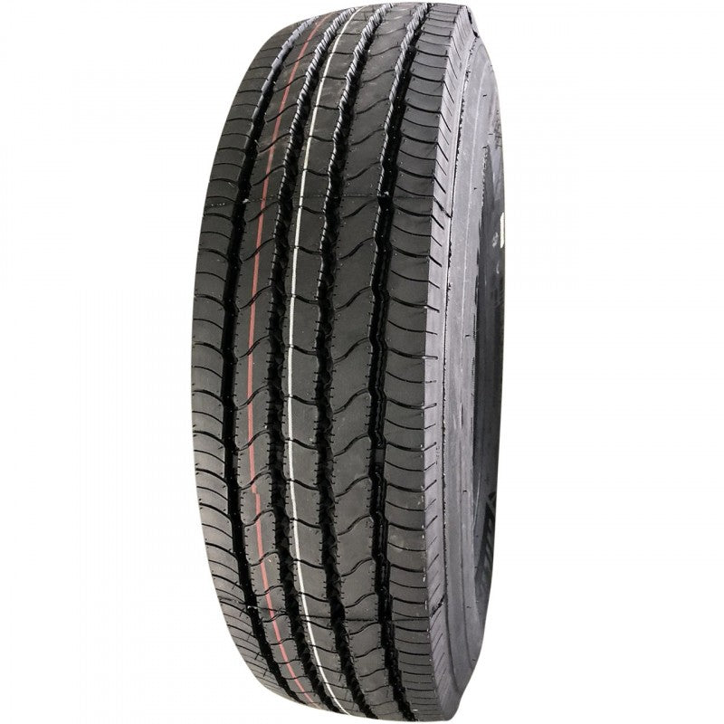SURETRAC RT809, ST235/80R16, 129/125M, G (14 Ply), BSW - 375631