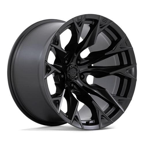 Fuel 1PC D804 FLAME, 20X12, 5X127, ET-44, CB71.5, BLACKOUT