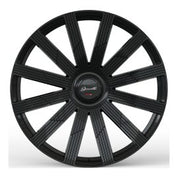 Gianelle Beirut, Deep Profile, 26x10, 6x135/6x139.7, ET15, CB108, Gloss Black