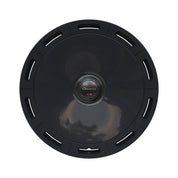 Giovanna Amur-X, Regular Profile, 22x10.5, 5x112/5x114.3, ET38, CB73.1, Gloss Black
