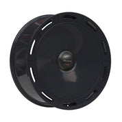Giovanna Amur-X, Regular Profile, 26x10, 6x139.7, ET10, CB108, Gloss Black
