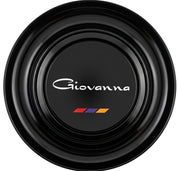 Giovanna Big Floating Cap Upgrade