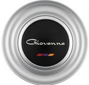 Giovanna Big Floating Cap Upgrade