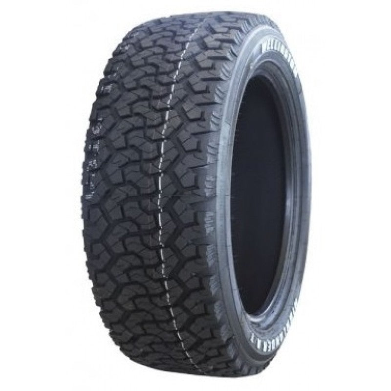 KINFOREST HIGHLANDER A/T, 265/50R20, 111T, B (4 Ply), BSW - 212021