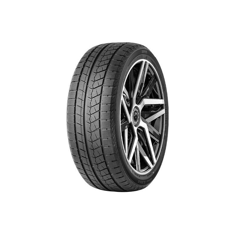 ILINK SNOW IL868, 255/60R18, 112T, B (4 Ply), BSW - 10218258