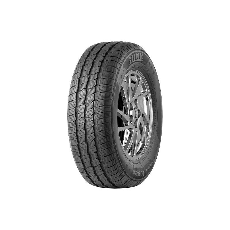 ILINK SNOW IL989, 235/65R16C, 115/113R, D (8 Ply), BSW - 10316385