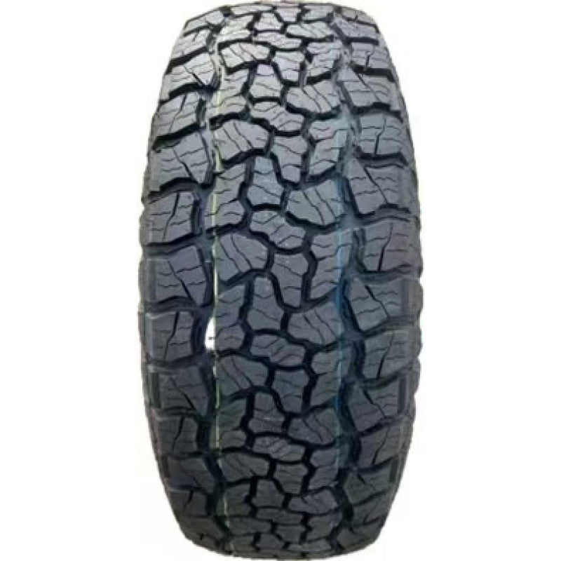 ILINK IRONCLAD A/T, 35X12.50R22LT, 117S, E (10 Ply), RWL - 11822271