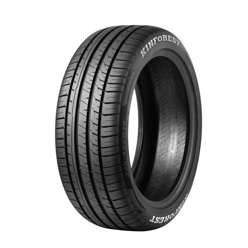KINFOREST KF7, 225/45R18, 95W, B (4 Ply), BSW - 211807