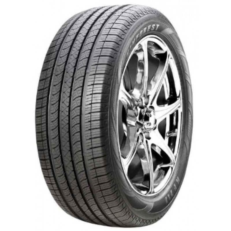 KINFOREST KF717, 225/65R17, 102T, B (4 Ply), BSW - 211722