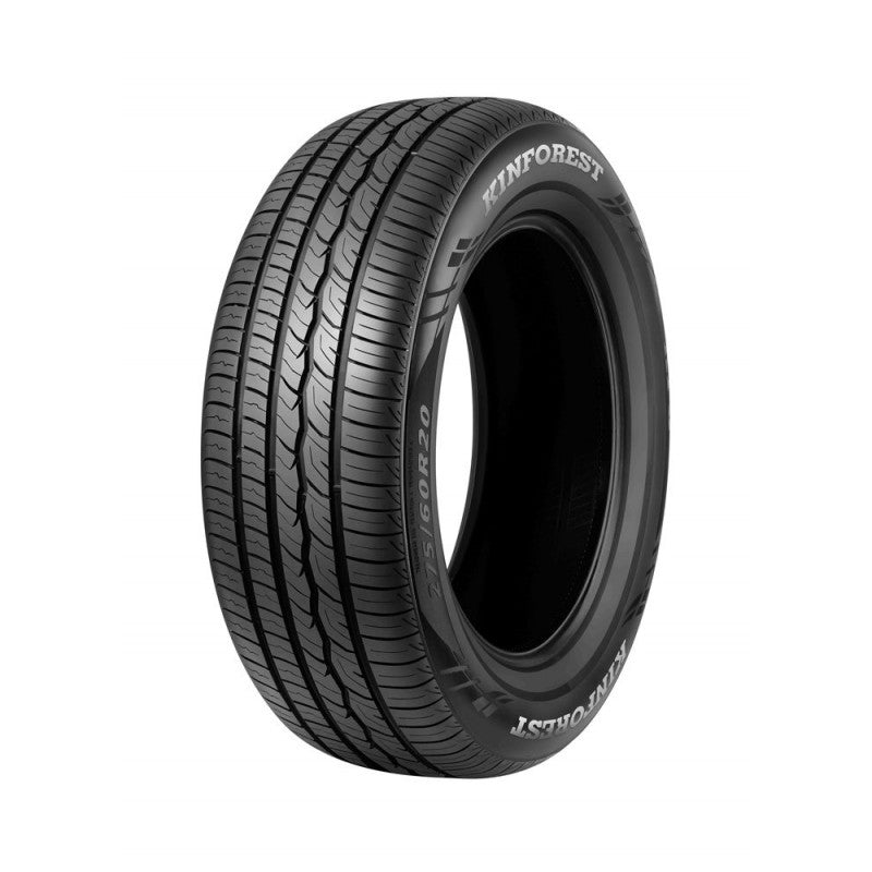 KINFOREST KF9, 245/40R20, 99W, B (4 Ply), BSW - 212005