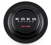 Koko Kuture Big Floating Cap Upgrade