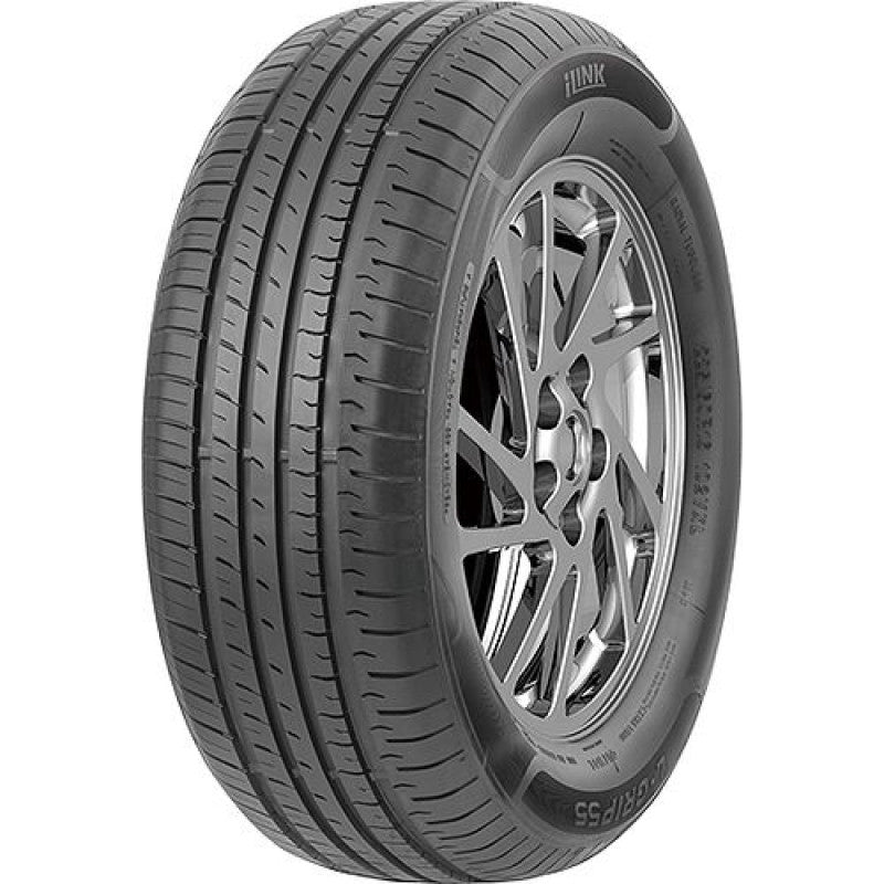 ILINK L-GRIP55, 175/65R14, 86T, B (4 Ply), BSW - 11314501