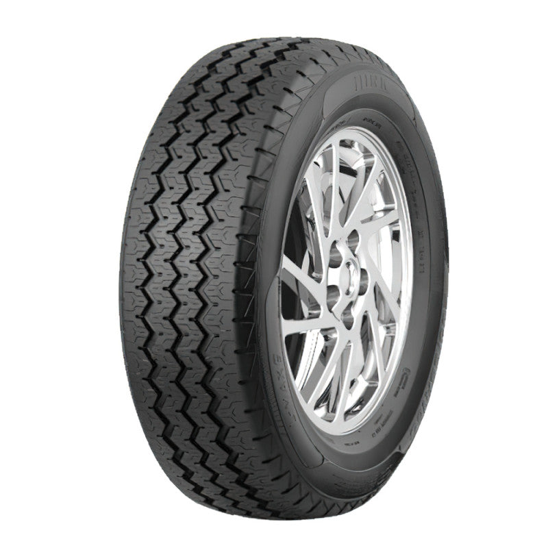 ILINK L-MAX9, 235/65R16C, 115/113R, D (8 Ply), BSW - 11316268
