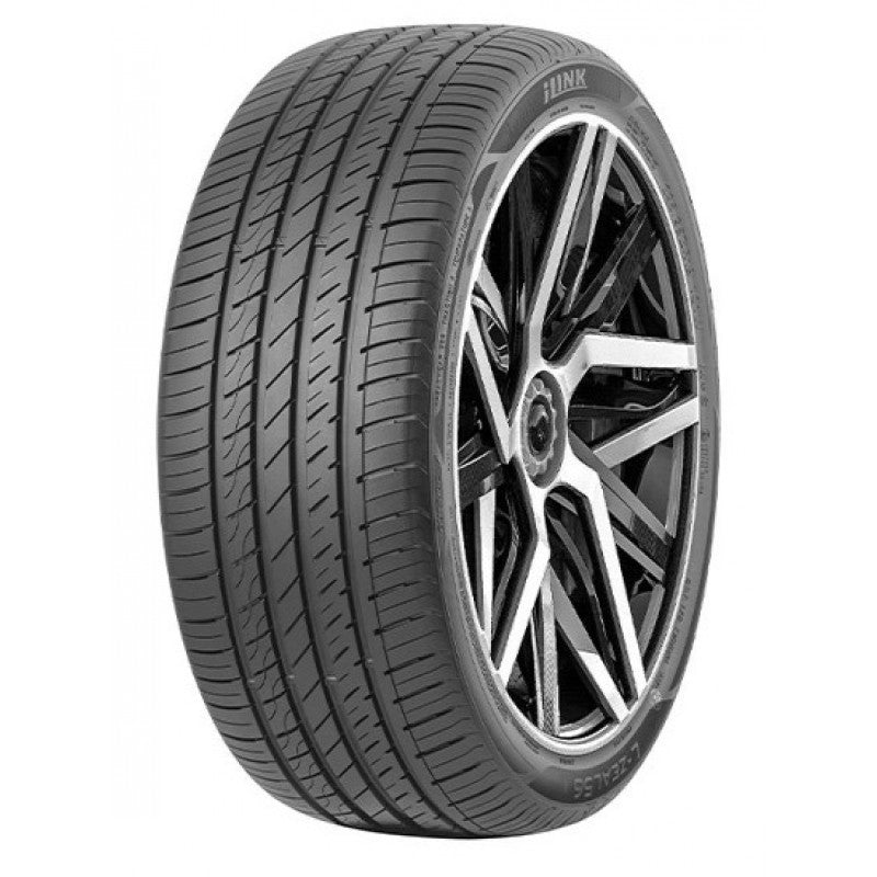 ILINK L-ZEAL 56, 235/55R20, 105W, B (4 Ply), BSW - 11220687