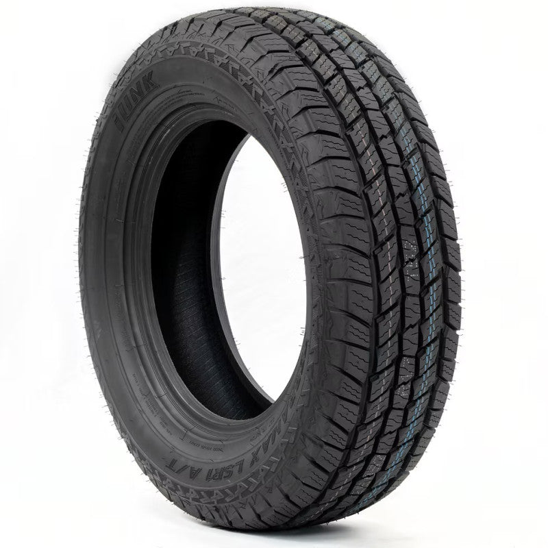 ILINK TERRA MAX LSR1 A/T, LT245/75R16, 121/116Q, E (10 Ply), BSW - 11216087