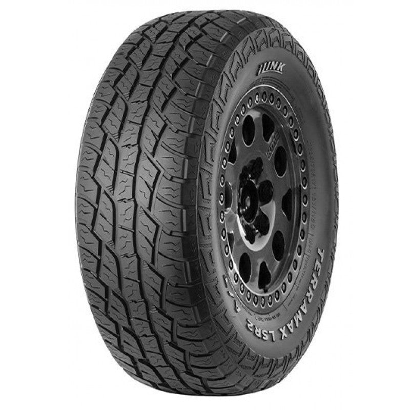 ILINK TERRA MAX LSR2 A/T, 265/50R20, 111S, B (4 Ply), OWL - 11220097