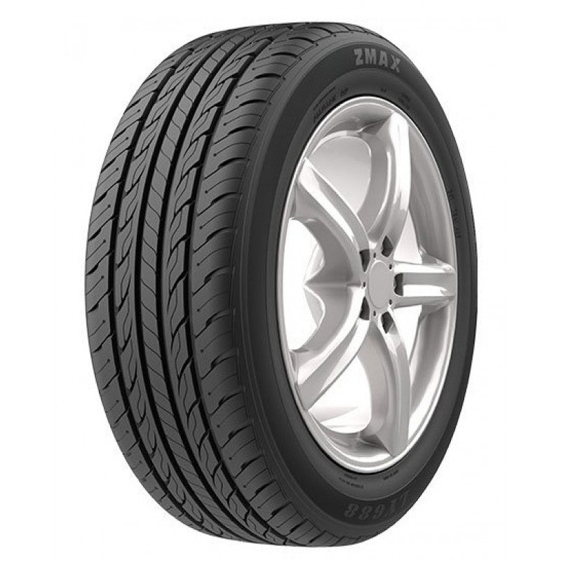 ILINK L-GRIP66, 225/65R17, 102H, B (4 Ply), BSW - 11217146